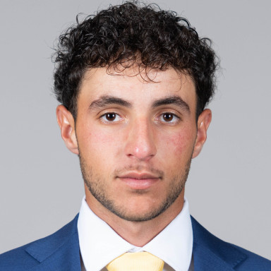 Itai Cohen