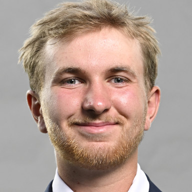 Jack Michael