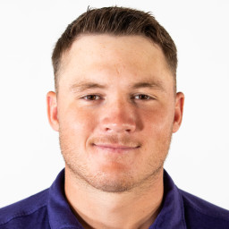 Tyler Jackson