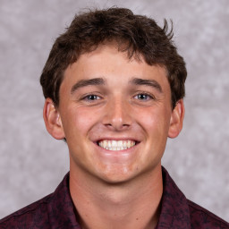 Ryan Stendahl
