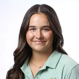 Addie Foust