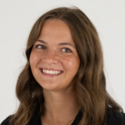 Becca Washington