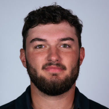 Dawson Wallace