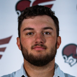 Dawson Wallace