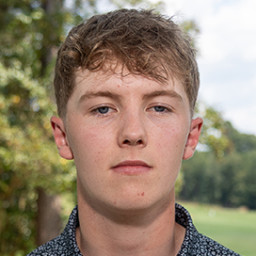 Matthew Bennett