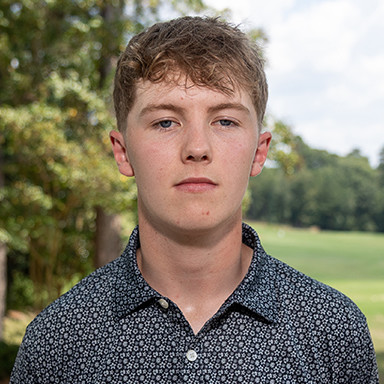 Matthew Bennett