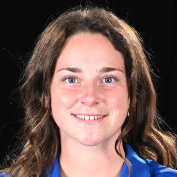 Eadie Nadeau