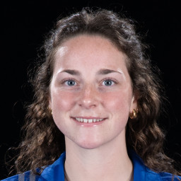 Eadie Nadeau