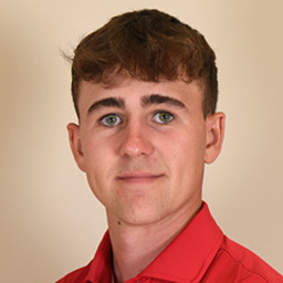 Mark Hewlett