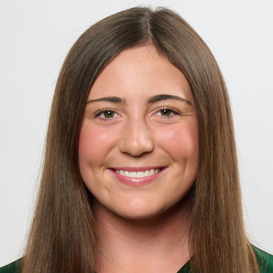 Lily Vincelli