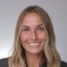 Brynn Bischoff