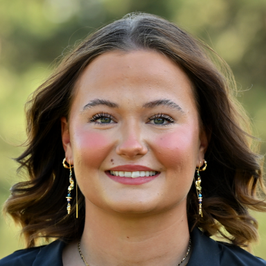 Agnes Brink
