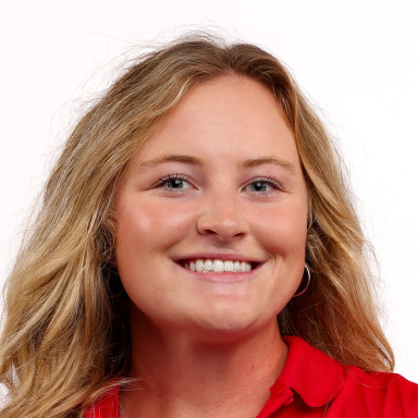 Morgan Smith
