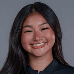 Kiara Kimata