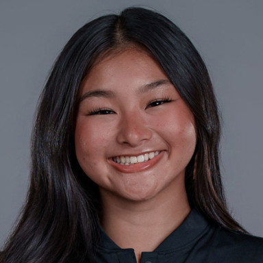 Kiara Kimata