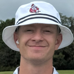 Chase Guillot