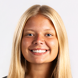 Ashlyn Kramer