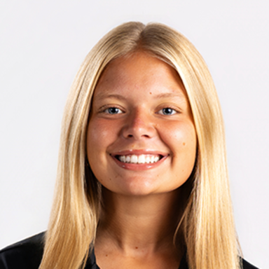 Ashlyn Kramer