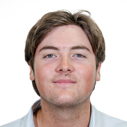 Ben Eichelberger