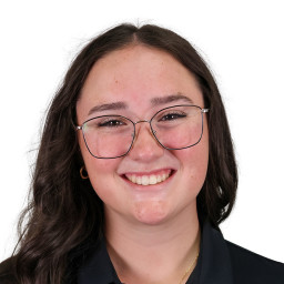 Ellie Filer