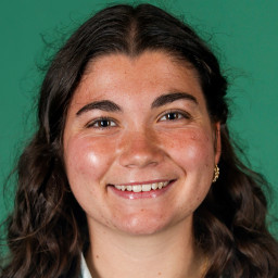Ines Diaz