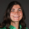 Oklahoma Baptist