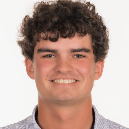 Cameron Stenzel