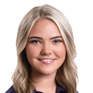 Kate King