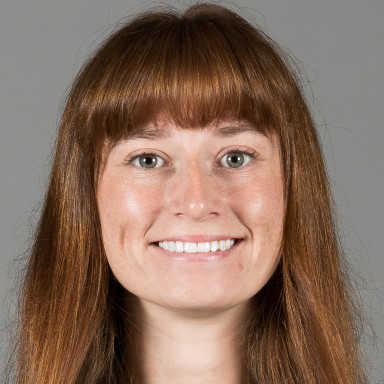 Belle Mae Williams