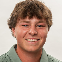 Alex Bock