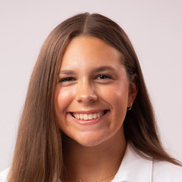 Gabriella Tapp