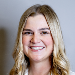 Emily Karmazin