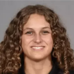 Shelby Cascioli