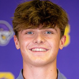 Matt Leonard