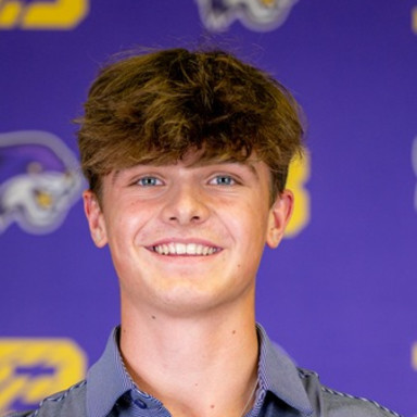Matt Leonard