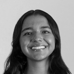 Natalia Lamadrid