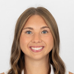 Jaya Grube