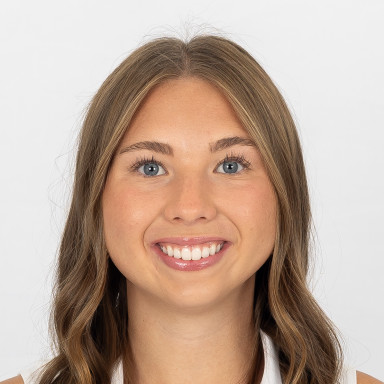 Jaya Grube