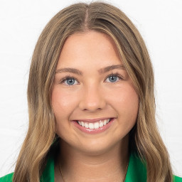 Jaya Grube
