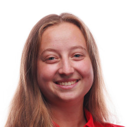 Addison Gibboney