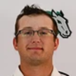 Justin Allen