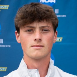 Landon Bergman