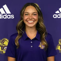 Claire Runyan