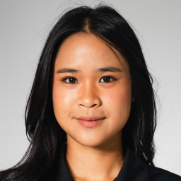 Pavarisa Jongpipittaporn