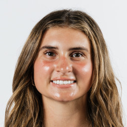 Aliya Liberatore