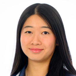 Sunny Wang