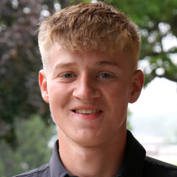 Will Whitehead