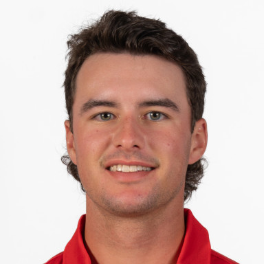 Joey Lenane