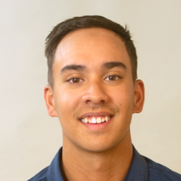 Braylon Mahanay