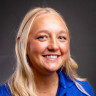 Boise State